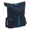 Nabaiji Rucksack Für Schwimmsport - Lighty Marineblau -Großes Bekleidungsmagazin rucksack fur schwimmsport lighty marineblau