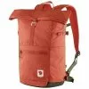 Fjallraven Rucksack High Coast Foldsack 24 Unisex Erwachsene -Großes Bekleidungsmagazin rucksack high coast foldsack 24 unisex erwachsene