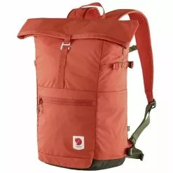 Fjallraven Rucksack High Coast Foldsack 24 Unisex Erwachsene
