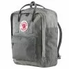 Fjallraven Rucksack Kanken Re-Wool Unisex Erwachsene