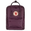Fjallraven Rucksack Kanken Unisex Erwachsene