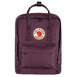 Fjallraven Rucksack Kanken Unisex Erwachsene