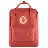 Fjallraven Rucksack Kanken Unisex Erwachsene