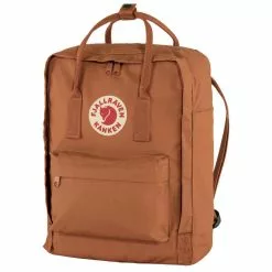 Fjallraven Rucksack Kanken Unisex Erwachsene 8 Fjallraven Rucksack Kanken Unisex Erwachsene -Großes Bekleidungsmagazin rucksack kanken unisex erwachsene 11
