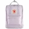 Fjallraven Rucksack Kanken Unisex Erwachsene -Großes Bekleidungsmagazin rucksack kanken unisex erwachsene 2
