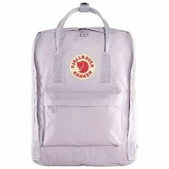 Fjallraven Rucksack Kanken Unisex Erwachsene