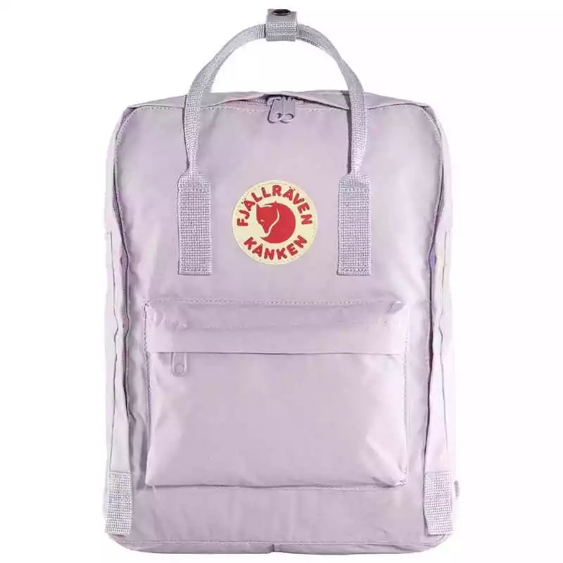 Fjallraven Rucksack Kanken Unisex Erwachsene 3 Fjallraven Rucksack Kanken Unisex Erwachsene