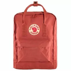 Fjallraven Rucksack Kanken Unisex Erwachsene