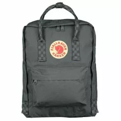 Fjallraven Rucksack Kanken Unisex Erwachsene 9 Fjallraven Rucksack Kanken Unisex Erwachsene -Großes Bekleidungsmagazin rucksack kanken unisex erwachsene 4