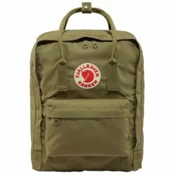 Fjallraven Rucksack Kanken Unisex Erwachsene 10 Fjallraven Rucksack Kanken Unisex Erwachsene -Großes Bekleidungsmagazin rucksack kanken unisex erwachsene 5
