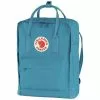 Fjallraven Rucksack Kanken Unisex Erwachsene