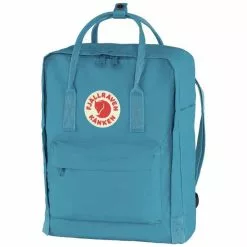 Fjallraven Rucksack Kanken Unisex Erwachsene