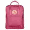 Fjallraven Rucksack Kanken Unisex Erwachsene