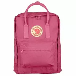 Fjallraven Rucksack Kanken Unisex Erwachsene