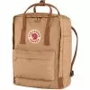 Fjallraven Rucksack Kanken Unisex Erwachsene 1 Fjallraven Rucksack Kanken Unisex Erwachsene -Großes Bekleidungsmagazin rucksack kanken unisex erwachsene 9