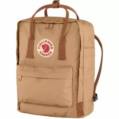 Fjallraven Rucksack Kanken Unisex Erwachsene