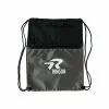 Ringor Rucksack - Mit Kordelzug (Schwarz) 1 Ringor Rucksack - Mit Kordelzug (Schwarz) -Großes Bekleidungsmagazin rucksack mit kordelzug schwarz