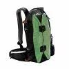 Rucksack Mit Schneeschuhhalterung TSL Dragonfly 10/20 Liter Schwarz/grün 1 Rucksack Mit Schneeschuhhalterung TSL Dragonfly 10/20 Liter Schwarz/grün -Großes Bekleidungsmagazin rucksack mit schneeschuhhalterung tsl dragonfly 1020 liter schwarzgrun