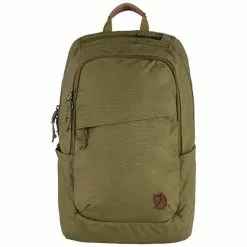 Fjallraven Rucksack Räven 20 Unisex Erwachsene