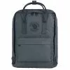 Fjallraven Rucksack Re-Kanken Unisex Erwachsene
