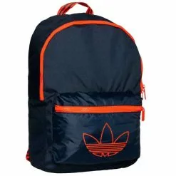 ADIDAS Rucksack Sport Backpack Unisex Erwachsene