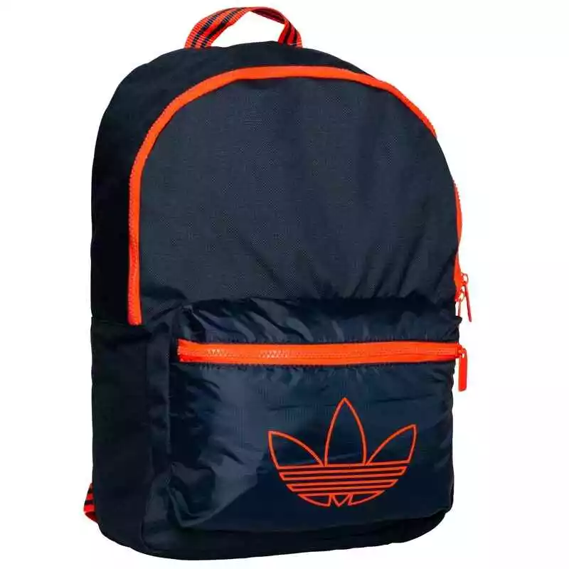 ADIDAS Rucksack Sport Backpack Unisex Erwachsene 3 ADIDAS Rucksack Sport Backpack Unisex Erwachsene
