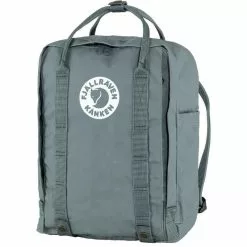 Fjallraven Rucksack Tree-Kanken Unisex Erwachsene -Großes Bekleidungsmagazin rucksack tree kanken unisex erwachsene 2