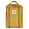 Fjallraven Rucksack Tree-Kanken Unisex Erwachsene -Großes Bekleidungsmagazin rucksack tree kanken unisex erwachsene 3