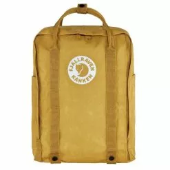 Fjallraven Rucksack Tree-Kanken Unisex Erwachsene