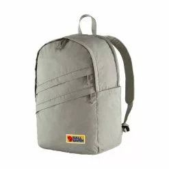 Fjallraven Rucksack Vardag 28 Laptop Unisex Erwachsene