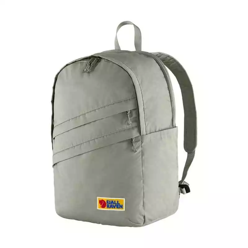 Fjallraven Rucksack Vardag 28 Laptop Unisex Erwachsene 3 Fjallraven Rucksack Vardag 28 Laptop Unisex Erwachsene