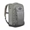 Quechua Rucksack Wandern - NH500 Escape 23 L Khaki -Großes Bekleidungsmagazin rucksack wandern nh500 escape 23 l khaki
