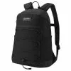 Dakine Rucksack Wndr Pack 18L Unisex Erwachsene 2 Dakine Rucksack Wndr Pack 18L Unisex Erwachsene -Großes Bekleidungsmagazin rucksack wndr pack 18l unisex erwachsene 1