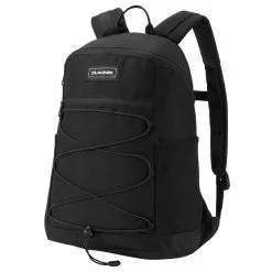 Dakine Rucksack Wndr Pack 18L Unisex Erwachsene