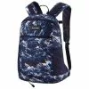 Dakine Rucksack Wndr Pack 18L Unisex Erwachsene