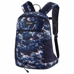 Dakine Rucksack Wndr Pack 18L Unisex Erwachsene