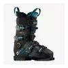SALOMON Skischuh ALP. BOOTS S/PRO 100