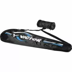 Schlägertasche Victor Center