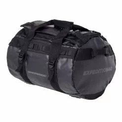 Sher-Wood SHERWOOD Tasche Expedition 40