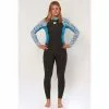Sisstr Neoprenanzug SUMMER SEAS CLR BLOCK BK ZIP FULL SUIT 3/2 Damen Langarm OC 1 Sisstr Neoprenanzug SUMMER SEAS CLR BLOCK BK ZIP FULL SUIT 3/2 Damen Langarm OC -Großes Bekleidungsmagazin sisstr neoprenanzug summer seas clr block bk zip full suit 32 damen langarm oc