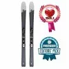 WEDZE SKI FREERIDE ROOKIE MIT BINDUNG TYROLIA PR11 GW -Großes Bekleidungsmagazin ski freeride rookie mit bindung tyrolia pr11 gw
