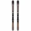 Ski Freestyle Alpin Vielseitig - Rossignol Sender 90 Pro + Xpress 10 GW -Großes Bekleidungsmagazin ski freestyle alpin vielseitig rossignol sender 90 pro xpress 10 gw
