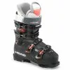 Skischuhe Damen - Edge LYT 90 GW Head Schwarz 1 Skischuhe Damen - Edge LYT 90 GW Head Schwarz -Großes Bekleidungsmagazin skischuhe damen edge lyt 90 gw head schwarz