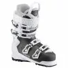 WEDZE Skischuhe Damen Flex 80 - 580 -Großes Bekleidungsmagazin skischuhe damen flex 80 580
