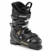 Skischuhe Damen - Hawx Magna 75 2023 Atomic -Großes Bekleidungsmagazin skischuhe damen hawx magna 75 2023 atomic