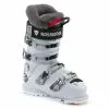Skischuhe Damen - Pure Pro 90 GW Rossignol -Großes Bekleidungsmagazin skischuhe damen pure pro 90 gw rossignol