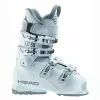 Head Skischuhe Edge Lyt 60 W White-Gray Damen 2 Head Skischuhe Edge Lyt 60 W White-Gray Damen -Großes Bekleidungsmagazin skischuhe edge lyt 60 w white gray damen