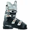 Head Skischuhe Edge Lyt 80 W Black / Copper 2 Head Skischuhe Edge Lyt 80 W Black / Copper -Großes Bekleidungsmagazin skischuhe edge lyt 80 w black copper