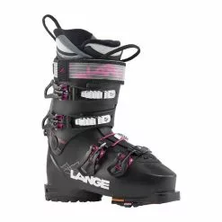 Skischuhe Lange XT3 FREE 85 LV GW