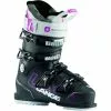 Lange Skischuhe LX 80 W Damen